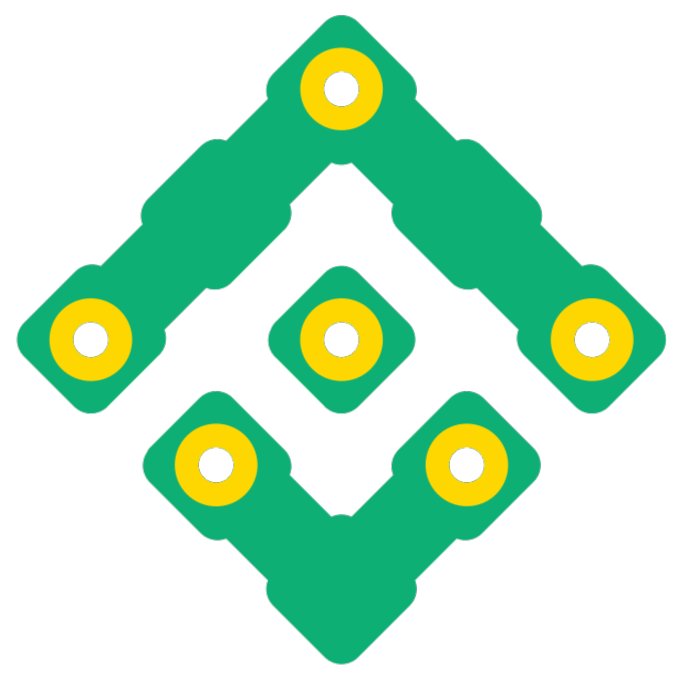 Autovium Technologies