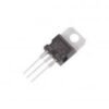 L7805CV 5V Voltage Regulator