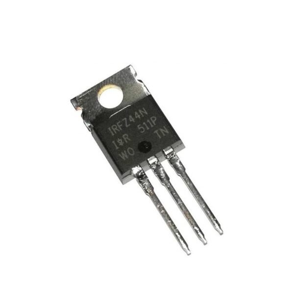 irfz44 IRFZ44N N-Channel MOSFET (Original)
