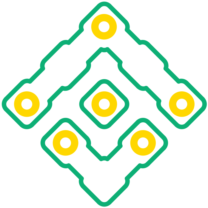 Autovium Technologies | Sri Lanka
