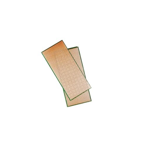 VERO Board Large 10 x 24.5 cm (Stripboard)