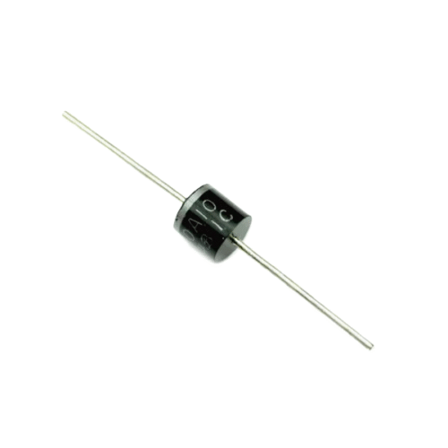 10A10-Rectifier-Diode_grande 10A10 High-Power Rectifier Diode (10A)