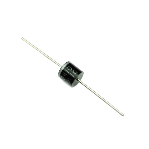 10A10 High-Power Rectifier Diode (10A)