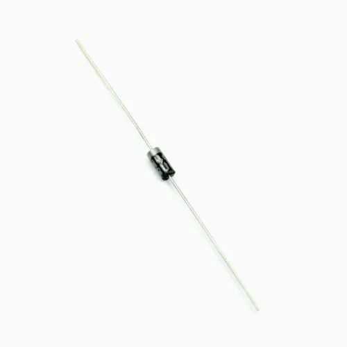 1N4007 Diode