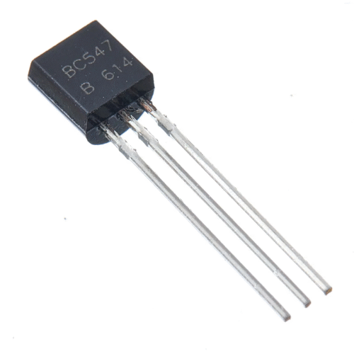 20250207121447bc547-transistor BC547 NPN Transistor