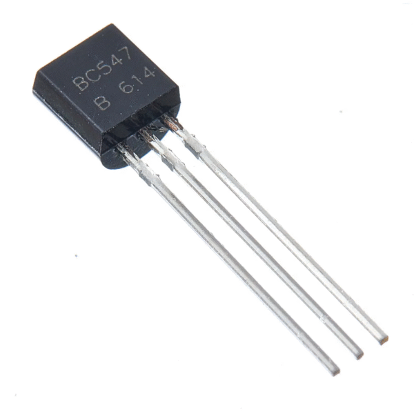 20250207121447bc547-transistor BC547 NPN Transistor