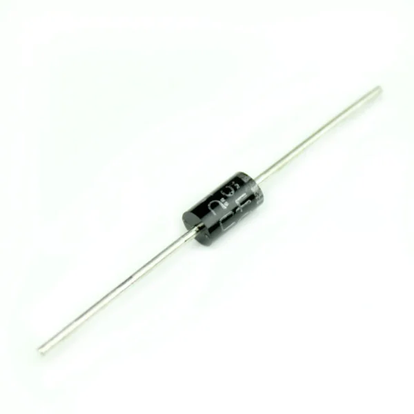 1N5408 Rectifier Diode (3A)
