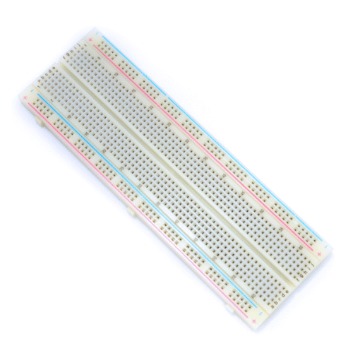 830TP Breadboard (Large)