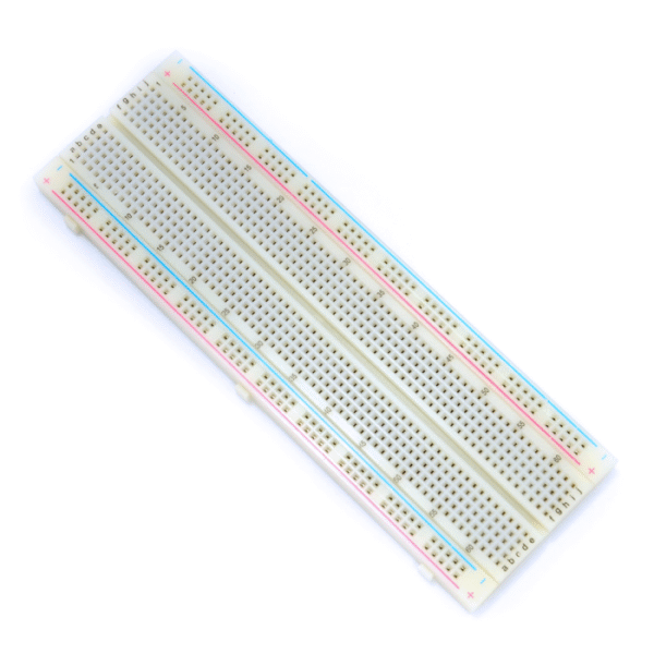 830TP Breadboard (Large)