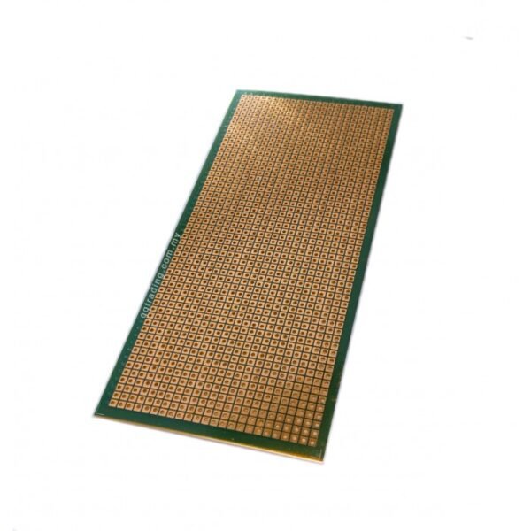 Dot Board Medium 6.5 x 14.5 cm