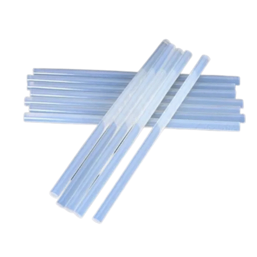 Hot Glue Stick 7 x 300 mm (Clear)