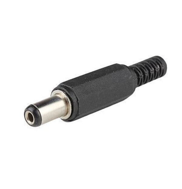 dc-barrel-jack-connector-male-1024x1024 DC Power Jack Barrel (Male)