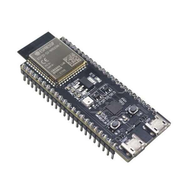 ESP32-S3 DevKitc N16R8 Development Board