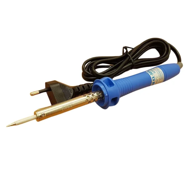 30W Goot Soldering Iron