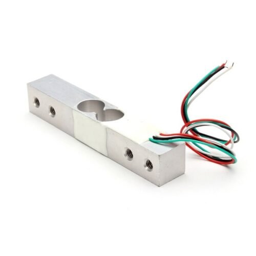 10kg Load Cell Sensor