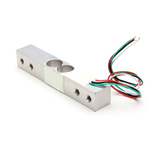 loadcell 10kg Load Cell Sensor