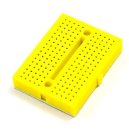 170TP Breadboard (Small)