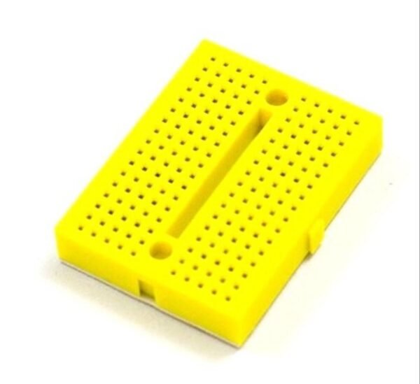 170TP Breadboard (Small)