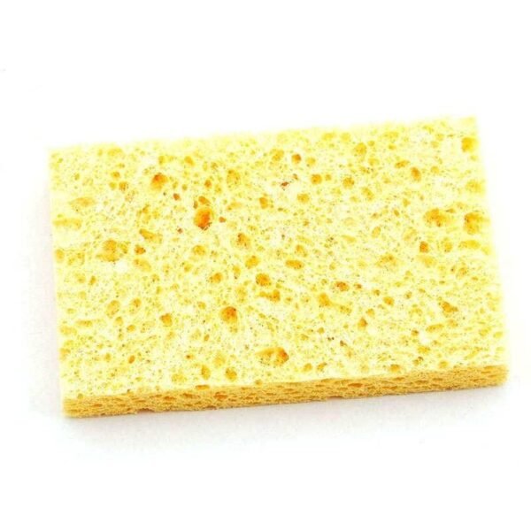 Cleaning Sponge (Square)